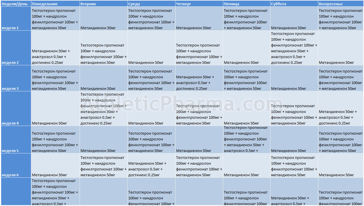gallery_1_9_243920.jpg