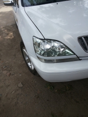 авто2