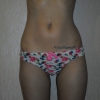 SAM 0503