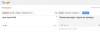 ne_proidyt.png