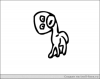 post-1644-0-43173100-1374496556_thumb.png