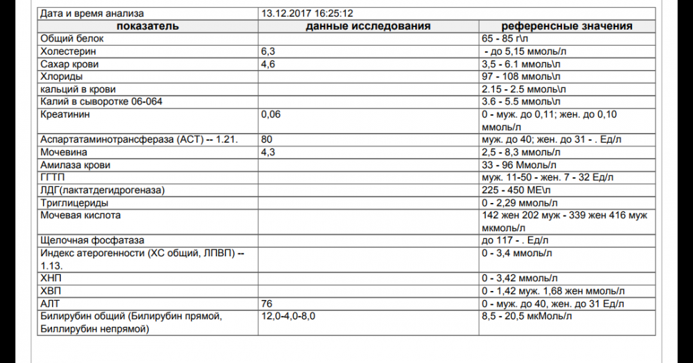 IMG_20171213_184535.png