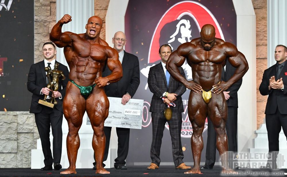 big_rami_olympia_2020_winner.jpg