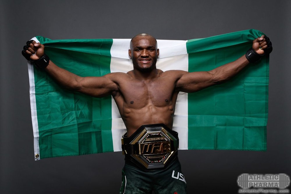 usman_ufc_fighter.jpg