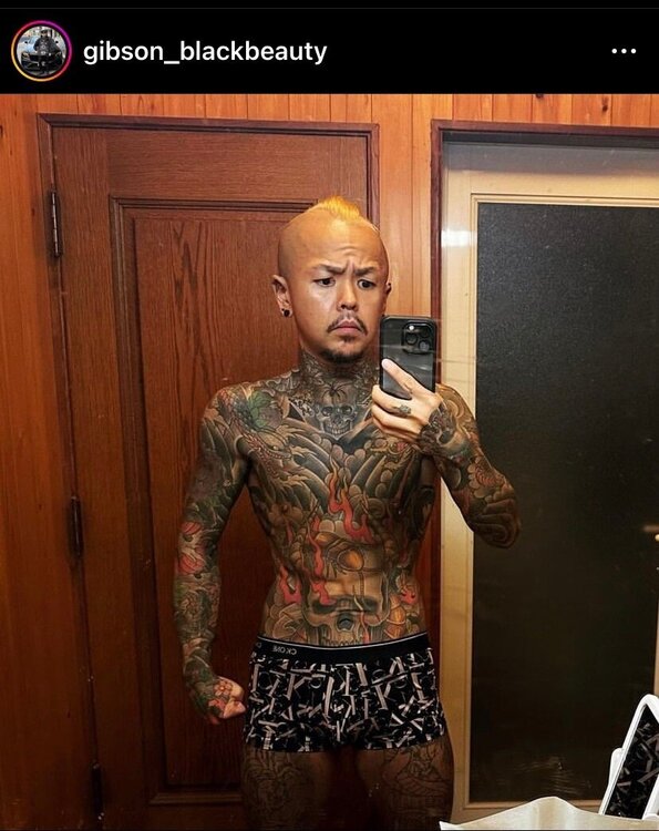 Xnz0UGCBHz121mJts3v_Ti35vGge72FNmTzme_Cy_squL2Lw1kzoh1zvL2cVh22W1qLx6udE_1D02BEef_Lb1Fxl.jpg