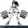 Жужа
